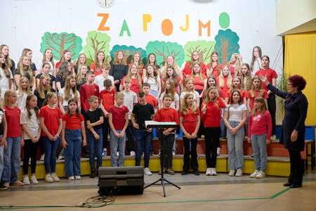 054_revija otroških zborov I.dan 26